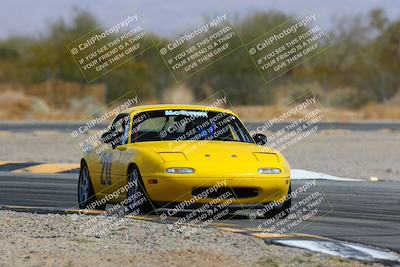 media/Mar-16-2025-Speed Ventures CVR (Sun) [[04681430d3]]/6-Yellow Group/Session 2 (Turns 2 and 1 Exit)/
